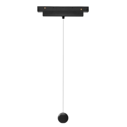 Oprawa podtynkowa Mantra MAGNETO 8344MA - zdjęcie produktu