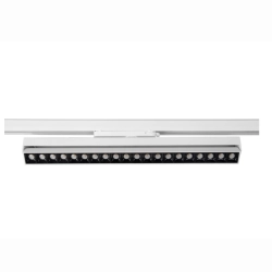 Reflektor sufitowy Mantra CRETA 8359MA - zdjęcie produktu