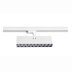 Reflektor sufitowy Mantra ITACA 8363MA - zdjęcie produktu