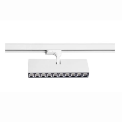 Reflektor sufitowy Mantra ITACA 8365MA - zdjęcie produktu