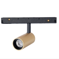 Oprawa podtynkowa Mantra MAGNETO 8382MA - zdjęcie produktu
