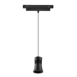 Oprawa podtynkowa Mantra MAGNETO 8389MA - zdjęcie produktu