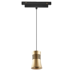 Oprawa podtynkowa Mantra MAGNETO 8390MA - zdjęcie produktu