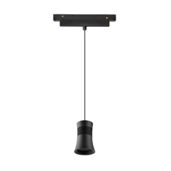 Oprawa podtynkowa Mantra MAGNETO 8391MA - zdjęcie produktu