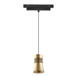 Oprawa podtynkowa Mantra MAGNETO 8392MA - zdjęcie produktu