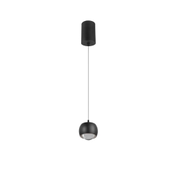 Lampa wisząca Mantra ROLLER 8406MA - zdjęcie produktu