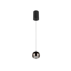 Lampa wisząca Mantra ROLLER 8407MA - zdjęcie produktu