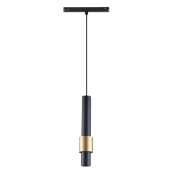 Oprawa podtynkowa Mantra MAGNETO 8446MA - zdjęcie produktu