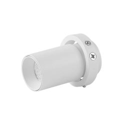 Reflektor sufitowy Mantra TRIMASI 8450MA - zdjęcie produktu