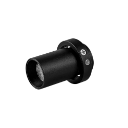 Reflektor sufitowy Mantra TRIMASI 8451MA - zdjęcie produktu