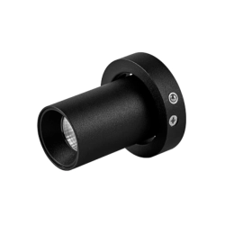 Reflektor sufitowy Mantra TRIMASI 8456MA - zdjęcie produktu