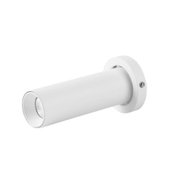 Reflektor sufitowy Mantra TRIMASI 8458MA - zdjęcie produktu