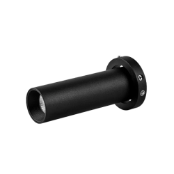 Reflektor sufitowy Mantra TRIMASI 8459MA - zdjęcie produktu