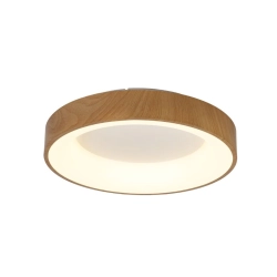 Plafon Mantra NISEKO II 8588MA - zdjęcie produktu