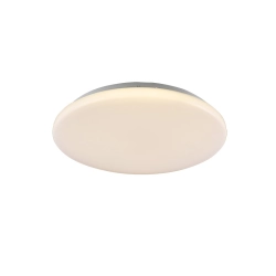 Plafon Mantra ZERO CCT 8693MA - zdjęcie produktu