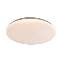 Plafon Mantra ZERO CCT 8694MA - zdjęcie produktu