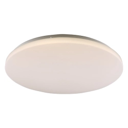 Plafon Mantra ZERO CCT 8695MA - zdjęcie produktu