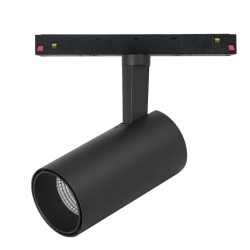 Oprawa podtynkowa Mantra MAGNETO 8817MA - zdjęcie produktu