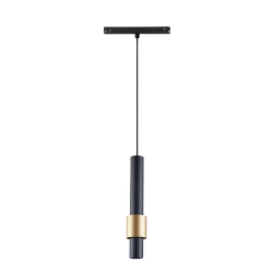 Oprawa podtynkowa Mantra MAGNETO 8825MA - zdjęcie produktu