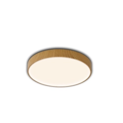 Lampa sufitowa Mantra Cumbuco II 8837MA - zdjecie produktu