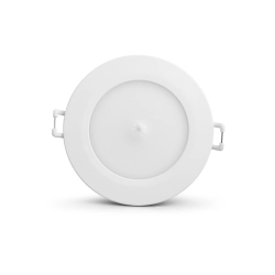 Lampa wpuszczana Mantra Yucatan 8850MA