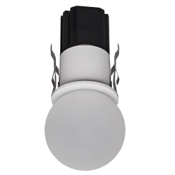Reflektor sufitowy Mantra BEAD 8893MA - zdjęcie produktu