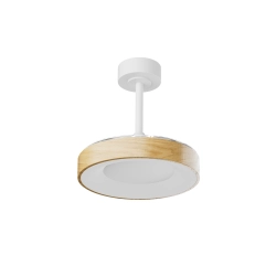 Wentylator sufitowy Mantra Niseko Fan S 9013MA - zdjęcie dodatkowe 1