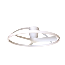 Wentylator sufitowy Mantra NEPAL II 9043MA - zdjęcie produktu