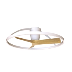 Wentylator sufitowy Mantra NEPAL II 9045MA - zdjęcie produktu