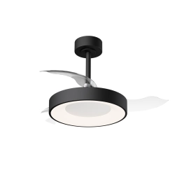 Wentylator sufitowy Mantra Niseko Fan S 9064MA