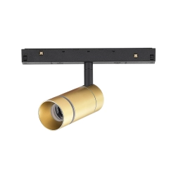 Reflektor sufitowy Mantra MAGNETO 9070MA - zdjęcie produktu