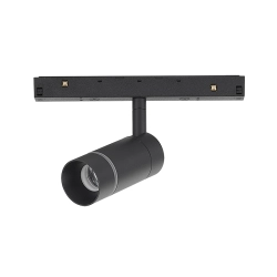 Reflektor sufitowy Mantra MAGNETO 9071MA - zdjęcie produktu