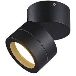 Kinkiet Mantra SALER 9102MA - zdjęcie produktu