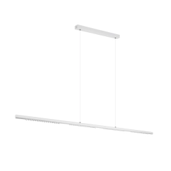 Lampa wisząca Mantra MECA 9117MA - zdjęcie produktu