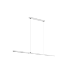 Lampa wisząca Mantra MECA 9119MA - zdjęcie produktu