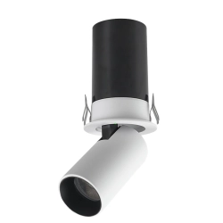 Oprawa wpuszczana GARDA Mini 9141 Mantra LED biały