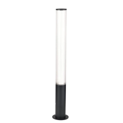 Lampa ogrodowa Mantra GANT 9156MA - zdjęcie produktu