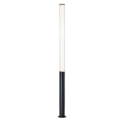 Lampa ogrodowa Mantra GANT 9157MA - zdjęcie produktu