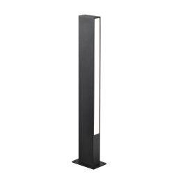 Lampa ogrodowa Mantra LOTUS 9158MA - zdjęcie produktu