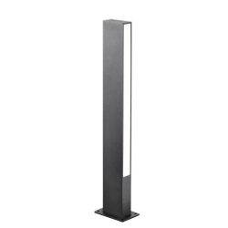 Lampa ogrodowa Mantra LOTUS 9160MA - zdjęcie produktu