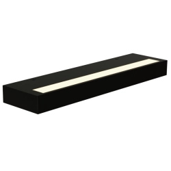 Kinkiet Mantra CONIL 9208MA - zdjęcie produktu