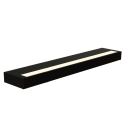 Kinkiet Mantra CONIL 9210MA - zdjęcie produktu