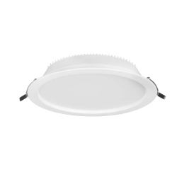 Oprawa podtynkowa Mantra NASAO 9250MA - zdjęcie produktu