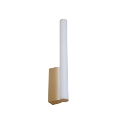 Kinkiet Mantra ANTIGA 9252MA - zdjęcie produktu