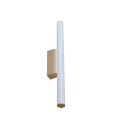 Kinkiet Mantra ANTIGA 9256MA - zdjęcie produktu