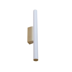 Kinkiet Mantra ANTIGA 9258MA - zdjęcie produktu