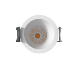 Oprawa podtynkowa Mantra CANE 9263MA - zdjęcie produktu