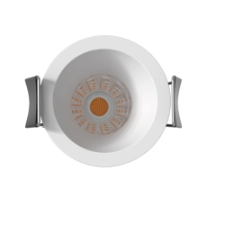 Oprawa podtynkowa Mantra CANE 9269MA - zdjęcie produktu