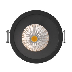 Oprawa podtynkowa Mantra CANE 9274MA - zdjęcie produktu