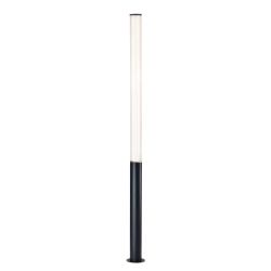Lampa ogrodowa Mantra GANT 9278MA - zdjęcie produktu
